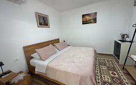 Double17 Apartaments